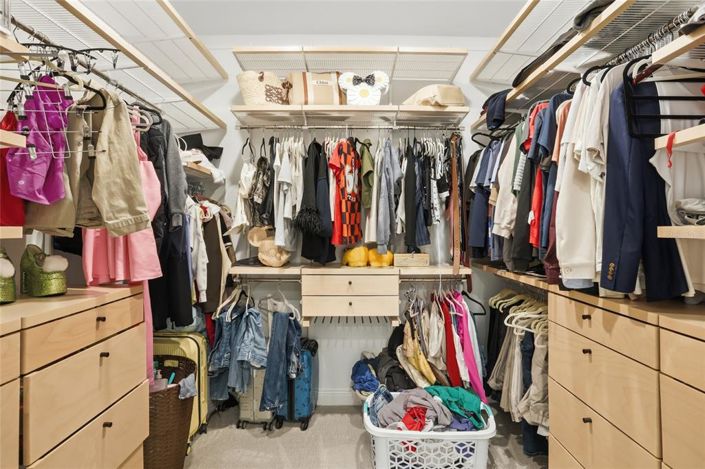 Image No.26-3 Bed House for sale