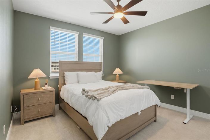 Image No.27-3 Bed House for sale