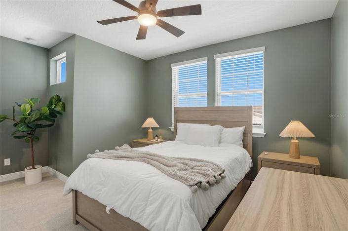 Image No.28-3 Bed House for sale