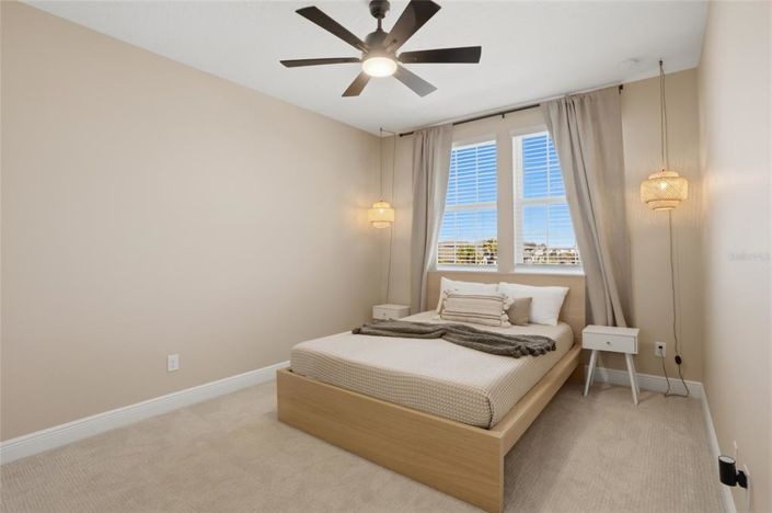 Image No.29-3 Bed House for sale