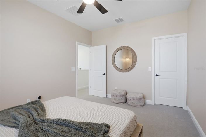 Image No.30-3 Bed House for sale