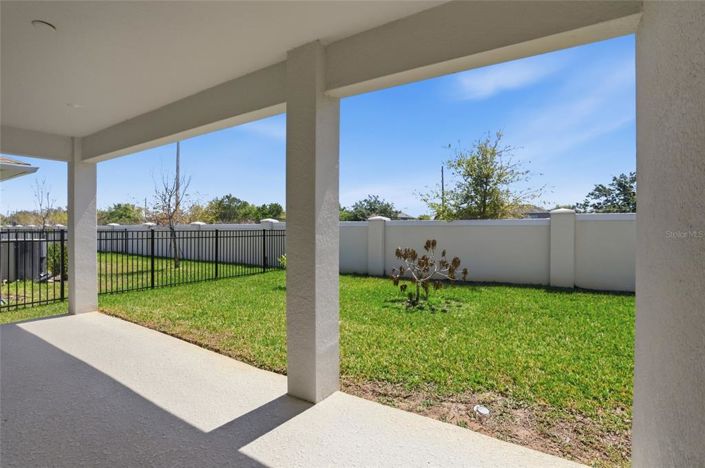 Image No.33-3 Bed House for sale