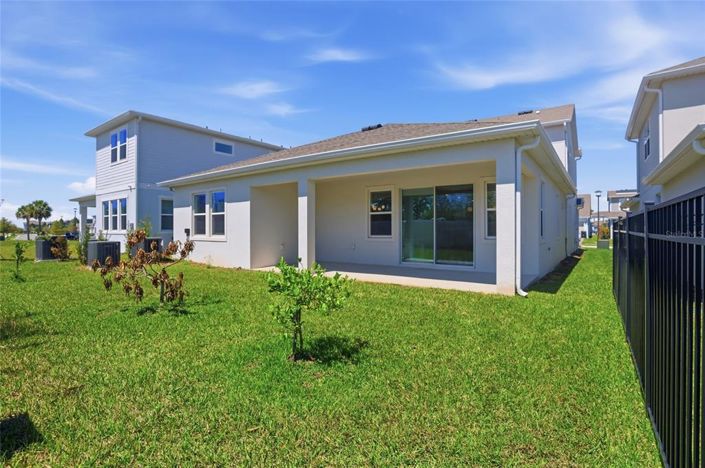 Image No.34-3 Bed House for sale