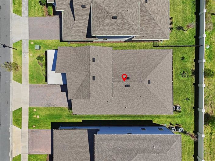 Image No.35-3 Bed House for sale