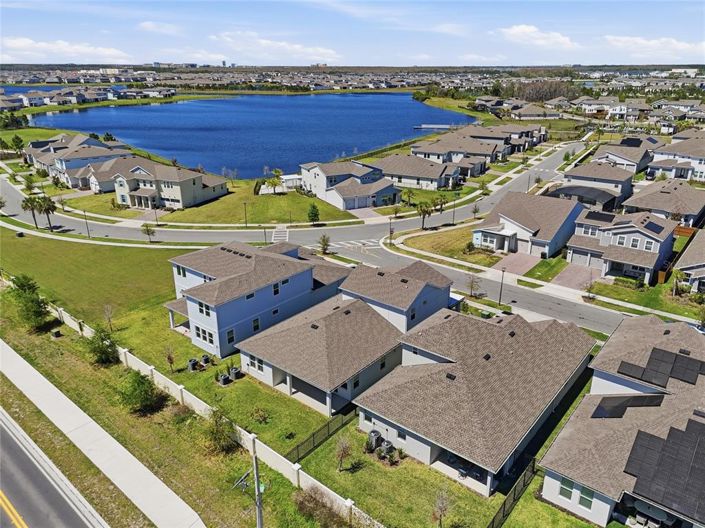 Image No.37-3 Bed House for sale