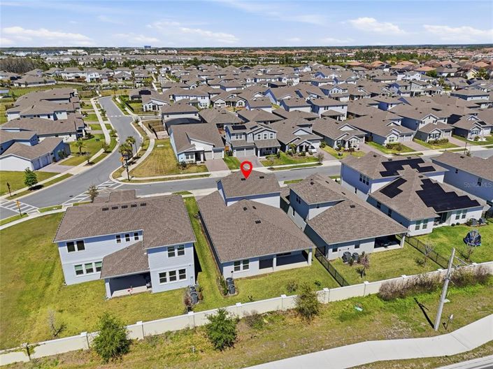 Image No.38-3 Bed House for sale