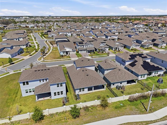 Image No.39-3 Bed House for sale