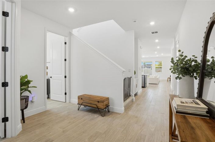 Image No.4-3 Bed House for sale