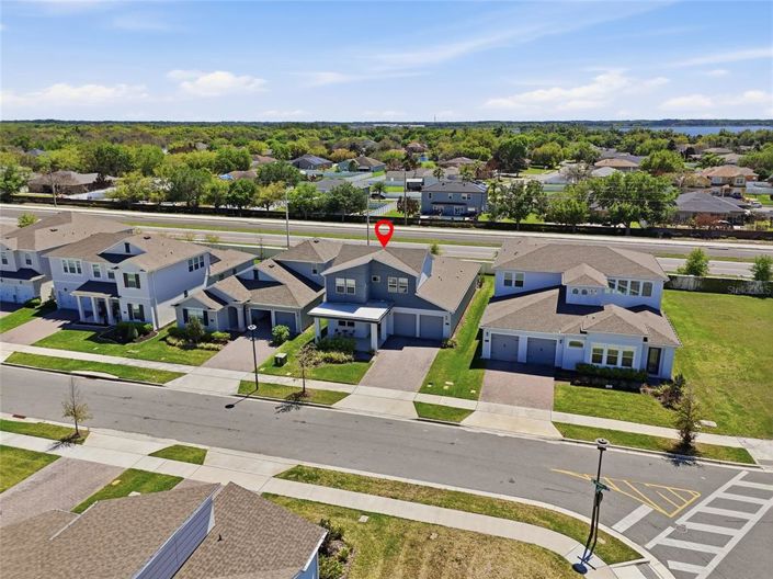 Image No.40-3 Bed House for sale