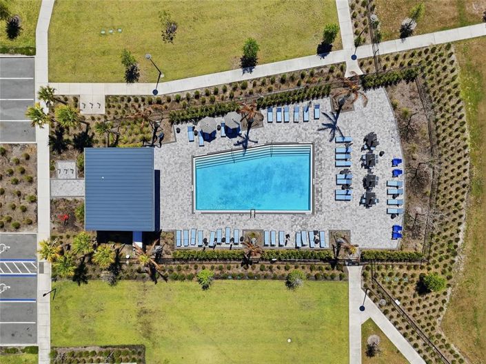 Image No.41-3 Bed House for sale