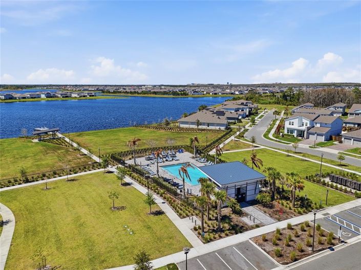 Image No.42-3 Bed House for sale