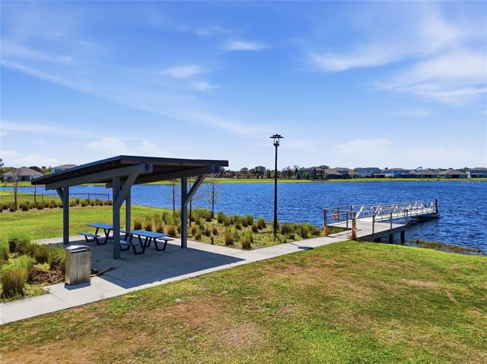 Image No.43-3 Bed House for sale