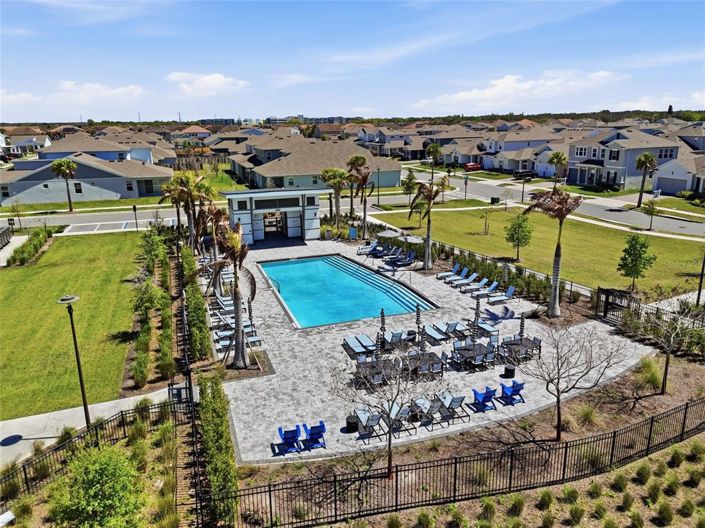 Image No.44-3 Bed House for sale