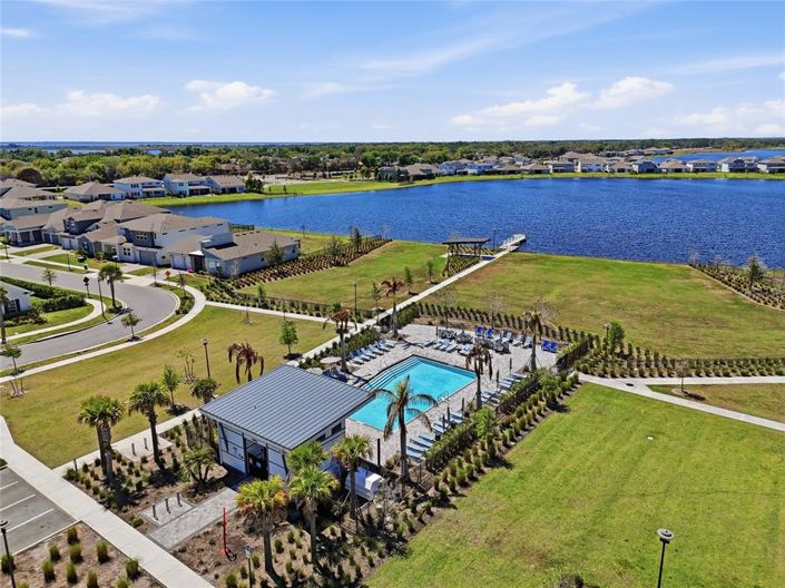 Image No.45-3 Bed House for sale