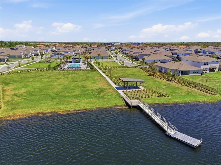 Image No.46-3 Bed House for sale