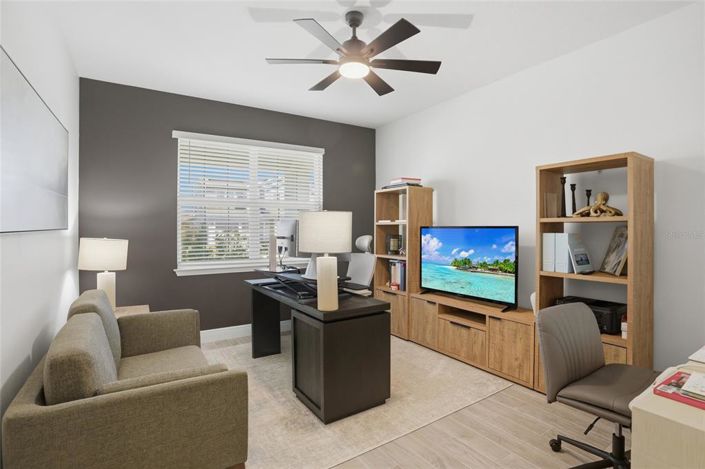 Image No.5-3 Bed House for sale