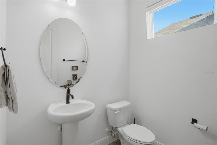 Image No.6-3 Bed House for sale