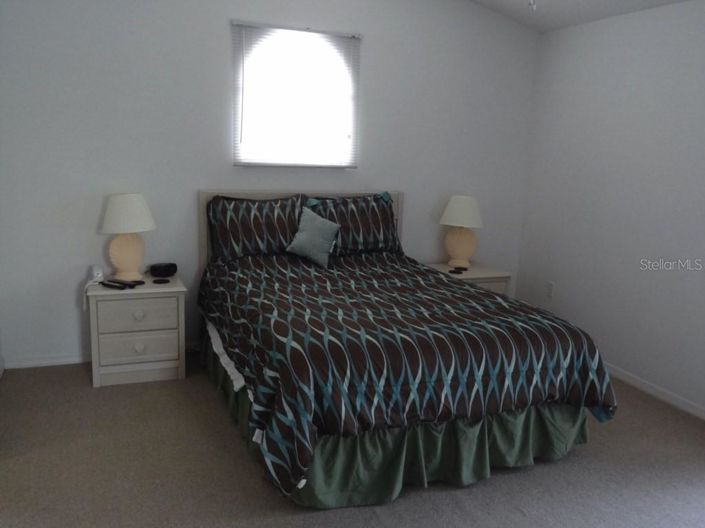 Image No.13-3 Bed House for sale