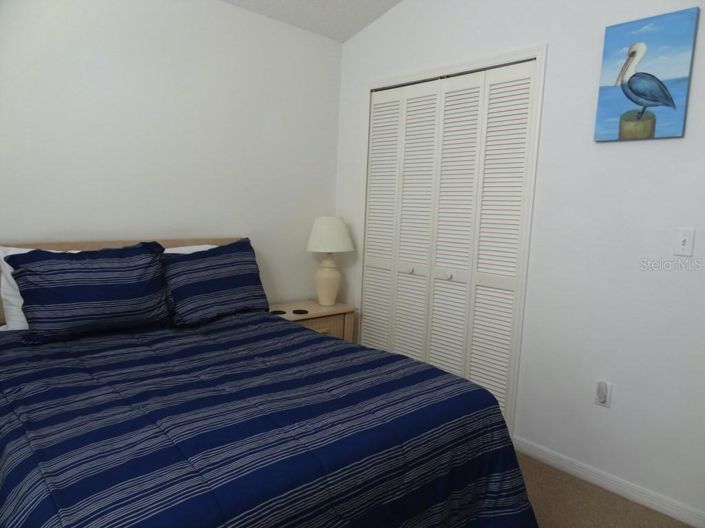 Image No.19-3 Bed House for sale