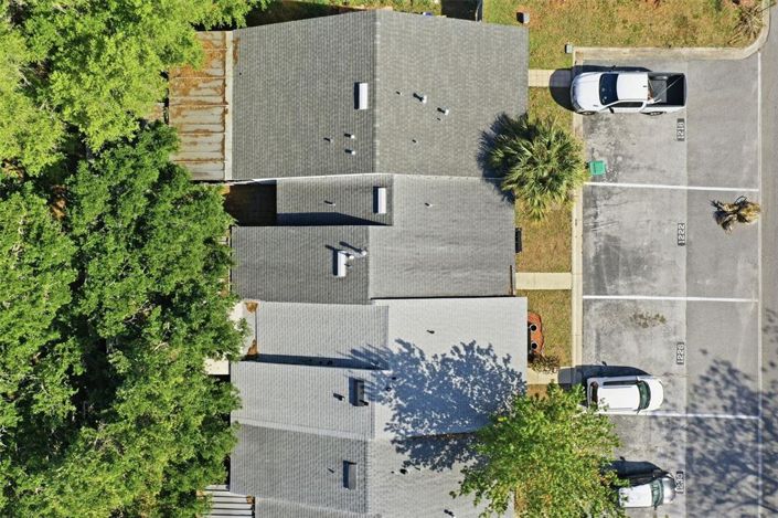 Image No.24-1 Bed Townhouse for sale