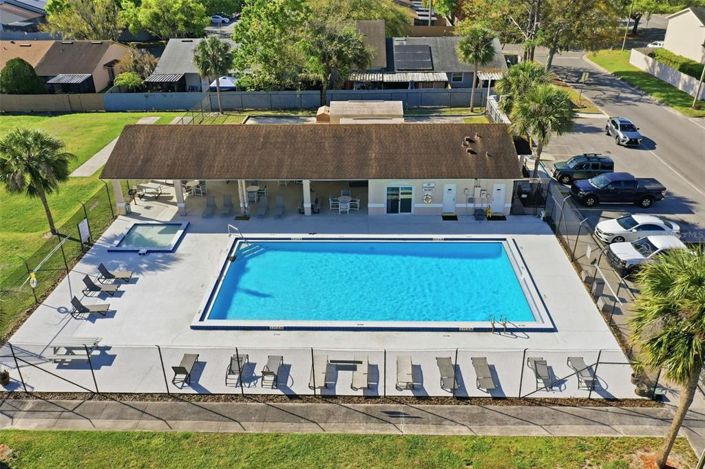 Image No.29-1 Bed Townhouse for sale