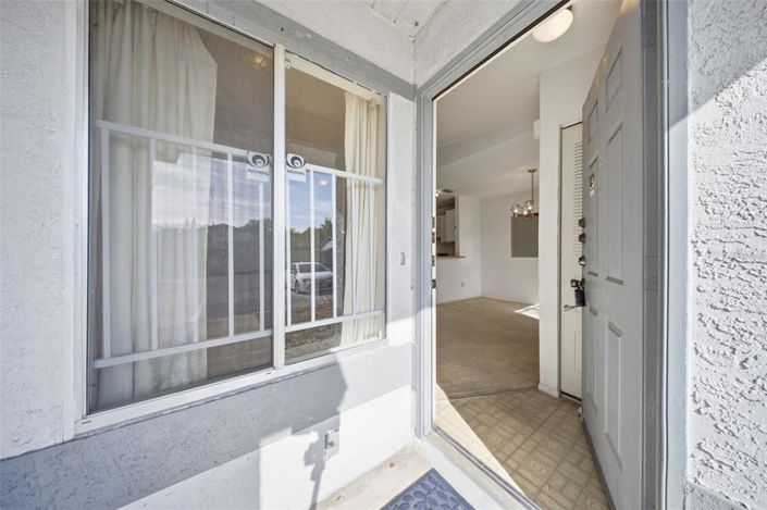 Image No.3-1 Bed Townhouse for sale