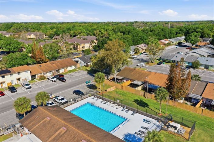 Image No.31-1 Bed Townhouse for sale