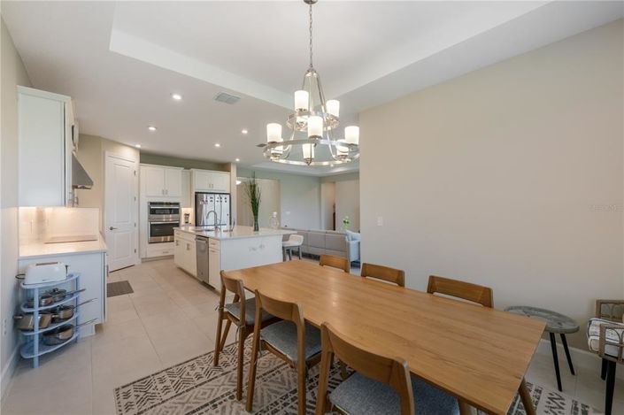 Image No.11-2 Bed House for sale