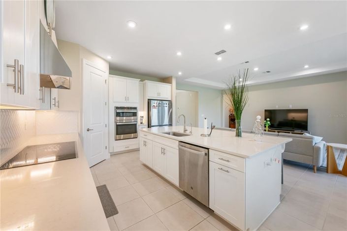 Image No.14-2 Bed House for sale