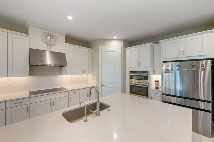 Image No.15-2 Bed House for sale