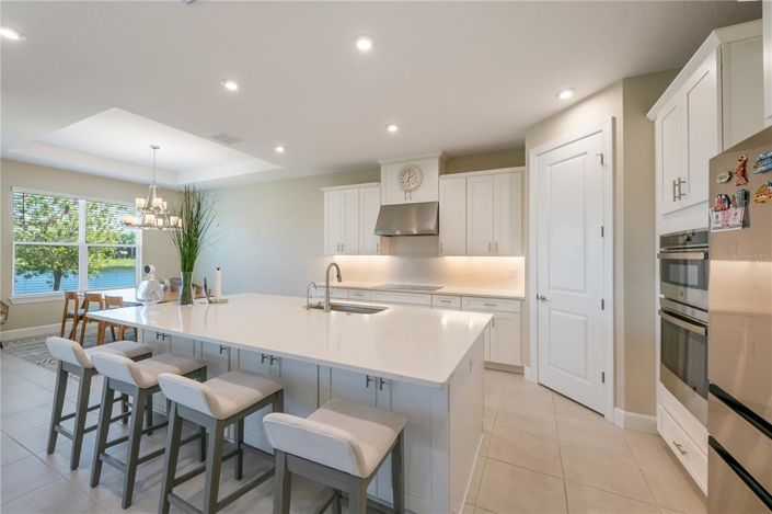 Image No.16-2 Bed House for sale