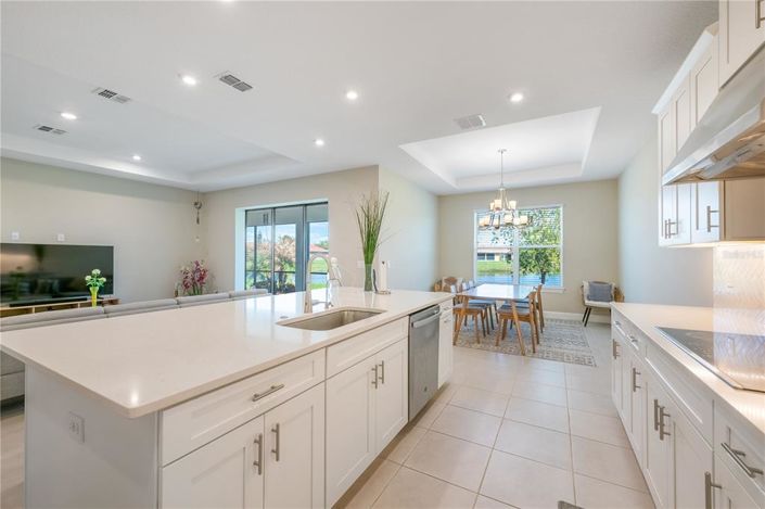 Image No.17-2 Bed House for sale