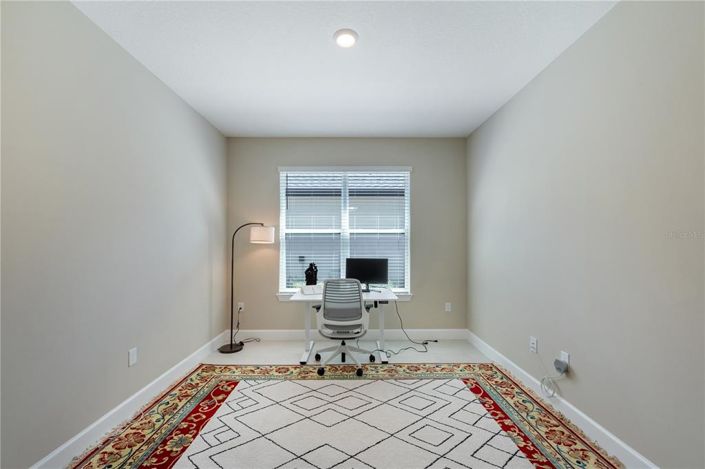 Image No.18-2 Bed House for sale