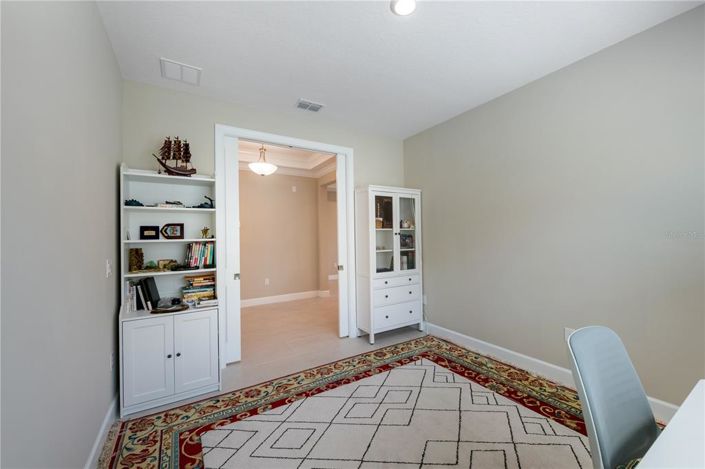 Image No.19-2 Bed House for sale