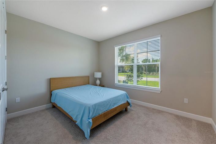 Image No.21-2 Bed House for sale