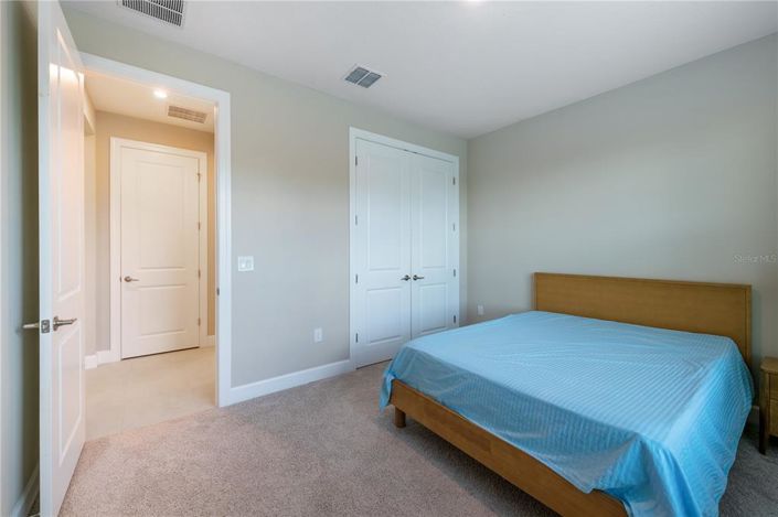 Image No.22-2 Bed House for sale