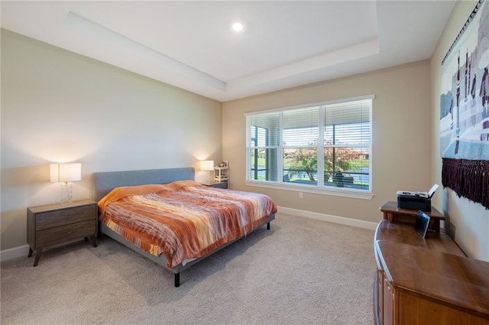 Image No.23-2 Bed House for sale