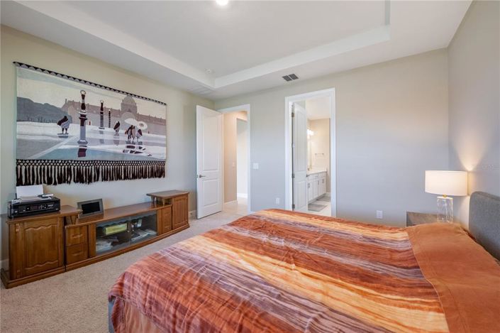 Image No.24-2 Bed House for sale