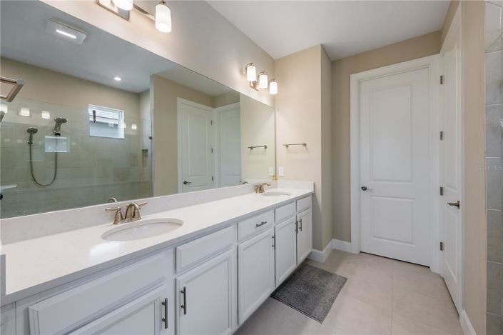 Image No.26-2 Bed House for sale