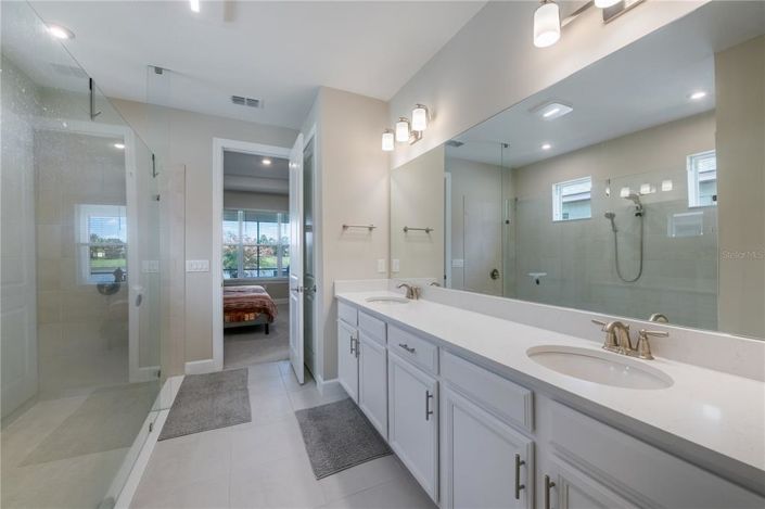 Image No.27-2 Bed House for sale