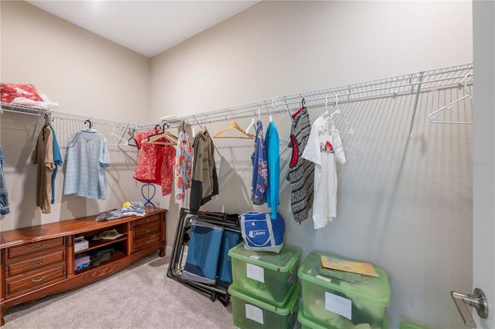 Image No.28-2 Bed House for sale