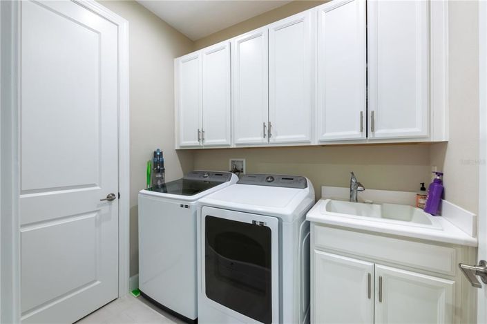 Image No.29-2 Bed House for sale