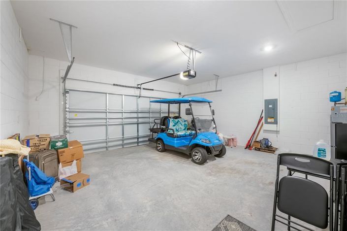 Image No.30-2 Bed House for sale