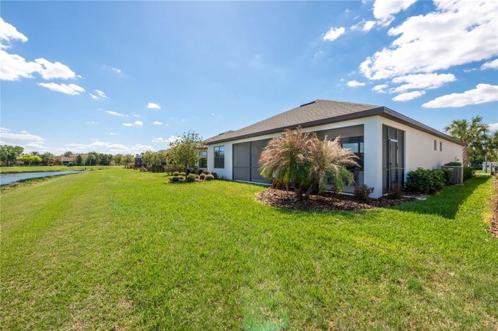 Image No.32-2 Bed House for sale