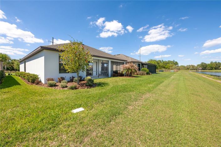 Image No.34-2 Bed House for sale