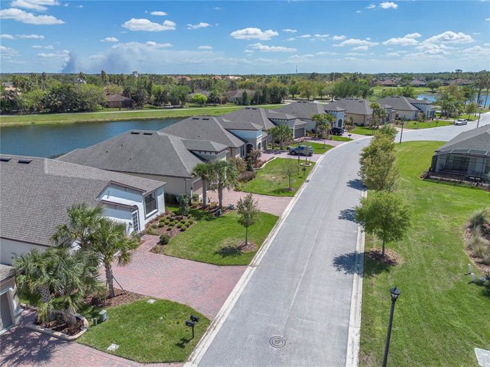 Image No.37-2 Bed House for sale