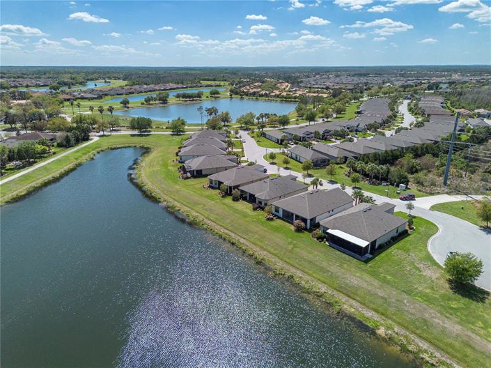 Image No.39-2 Bed House for sale