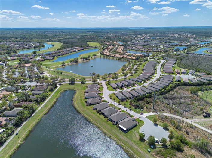 Image No.40-2 Bed House for sale