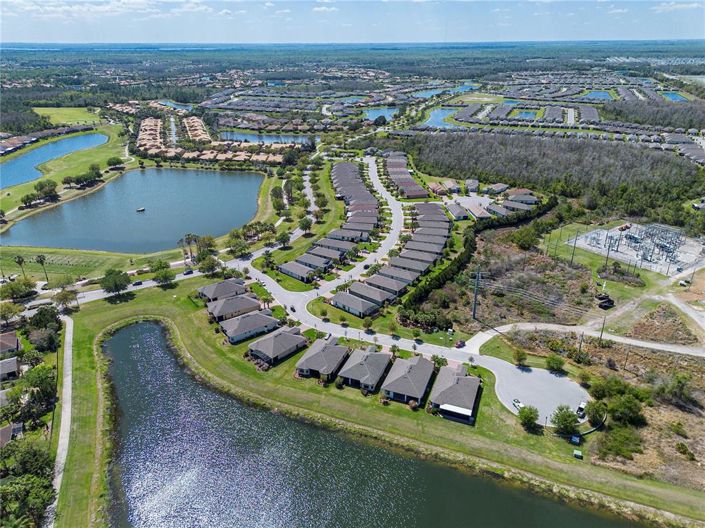 Image No.42-2 Bed House for sale