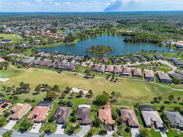 Image No.43-2 Bed House for sale